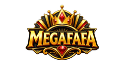 download aplikasi slot dapat freebet